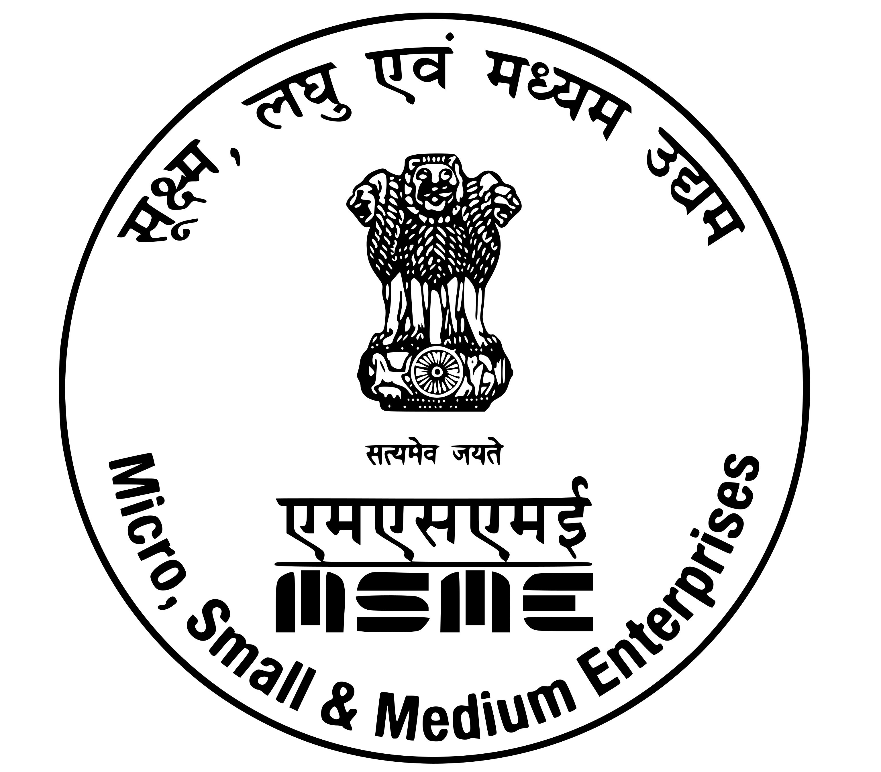 msme